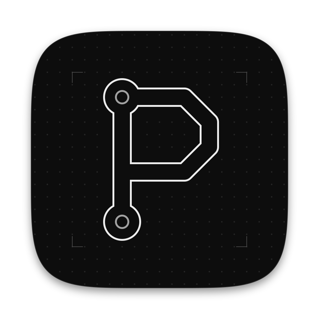 App icon